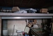 Local comercial en venta con 101m² en Almazora foto
