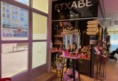 Local comercial en venta con 28m² en Vitoria, en la zona de San Cristóbal foto