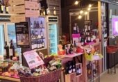 Local comercial en venta con 28m² en Vitoria, en la zona de San Cristóbal foto