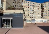 Local comercial en venta con 28m² en Vitoria, en la zona de San Cristóbal foto