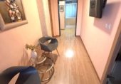 Oficinas en alquiler con 145m² en Orihuela, Calle Duque de Tamames, 19 foto