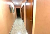 Oficinas en alquiler con 145m² en Orihuela, Calle Duque de Tamames, 19 foto