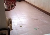 Oficinas en alquiler con 145m² en Orihuela, Calle Duque de Tamames, 19 foto