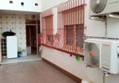 Oficinas en alquiler con 145m² en Orihuela, Calle Duque de Tamames, 19 foto