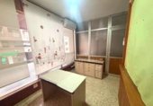 Oficinas en alquiler con 145m² en Orihuela, Calle Duque de Tamames, 19 foto