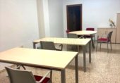 Oficinas en alquiler con 145m² en Orihuela, Calle Duque de Tamames, 19 foto