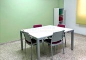 Oficinas en alquiler con 145m² en Orihuela, Calle Duque de Tamames, 19 foto