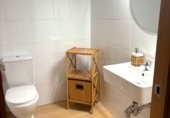 Oficinas en alquiler con 145m² en Orihuela, Calle Duque de Tamames, 19 foto