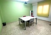 Oficinas en alquiler con 145m² en Orihuela, Calle Duque de Tamames, 19 foto