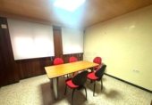 Oficinas en alquiler con 145m² en Orihuela, Calle Duque de Tamames, 19 foto