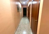 Oficinas en alquiler con 145m² en Orihuela, Calle Duque de Tamames, 19 foto