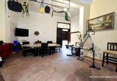 Local comercial en venta con 48m² en Puente Genil foto