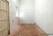 Local comercial en venta con 48m² en Puente Genil foto