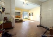Local comercial en venta con 48m² en Puente Genil foto