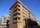 182m² locaux commerciaux pour vente à Gijon, dans le quartier de La Calzada photo
