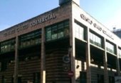 Local comercial en venta con 25m² en Oviedo, en la zona de Llamaquique foto
