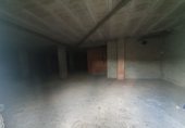 328m² commercial premises for sale in Oviedo, in the area of Teatinos photo