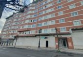 328m² commercial premises for sale in Oviedo, in the area of Teatinos photo