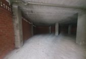 328m² commercial premises for sale in Oviedo, in the area of Teatinos photo