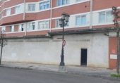 328m² commercial premises for sale in Oviedo, in the area of Teatinos photo