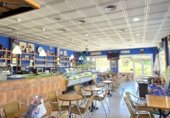 150m² cafeteria for sale in Matalascañas photo