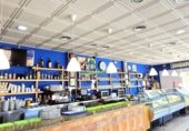 150m² cafeteria for sale in Matalascañas photo