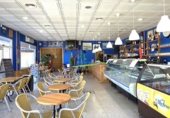 150m² cafeteria for sale in Matalascañas photo