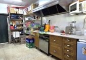 150m² cafeteria for sale in Matalascañas photo