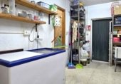 150m² cafeteria for sale in Matalascañas photo