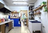 150m² cafeteria for sale in Matalascañas photo