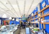 150m² cafeteria for sale in Matalascañas photo