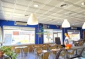 150m² cafeteria for sale in Matalascañas photo