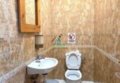 150m² cafeteria for sale in Matalascañas photo