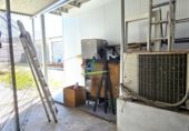 150m² cafeteria for sale in Matalascañas photo