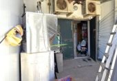 150m² cafeteria for sale in Matalascañas photo