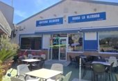 150m² cafeteria for sale in Matalascañas photo