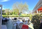 150m² cafeteria for sale in Matalascañas photo