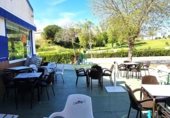150m² cafeteria for sale in Matalascañas photo
