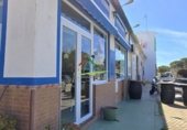 150m² cafeteria for sale in Matalascañas photo