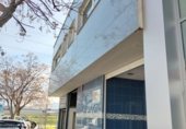 Nau Industrial
en venda
amb 763m² a Armilla foto