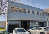 Nau Industrial
en venda
amb 763m² a Armilla foto