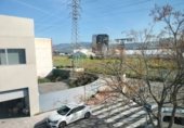 Nau Industrial
en venda
amb 763m² a Armilla foto