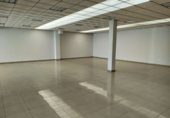 Nau Industrial
en venda
amb 763m² a Armilla foto