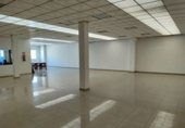 Nau Industrial
en venda
amb 763m² a Armilla foto
