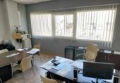 Nau Industrial
en venda
amb 763m² a Armilla foto