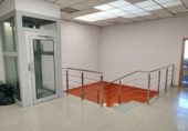 Nau Industrial
en venda
amb 763m² a Armilla foto