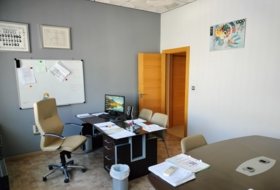Foto 8