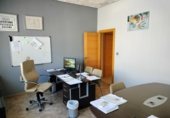 Nau Industrial
en venda
amb 763m² a Armilla foto