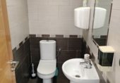 Nau Industrial
en venda
amb 763m² a Armilla foto