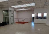 Nau Industrial
en venda
amb 763m² a Armilla foto